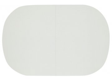 Обеденный стол из массива дерева Bosco