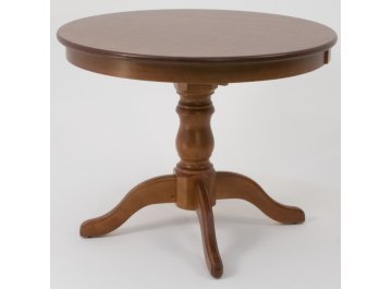 Деревянный стол Брамос К 100