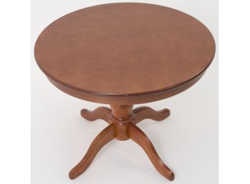 Деревянный стол Брамос К 100