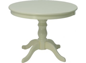 Деревянный стол Брамос К 100