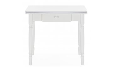 Деревянный стол Брентон