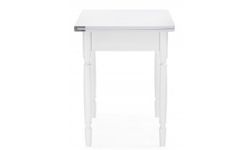 Деревянный обеденный стол Брентон