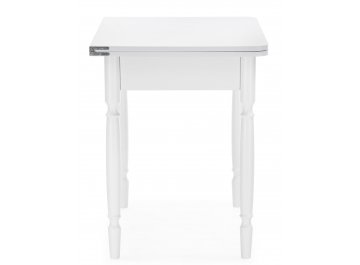 Деревянный стол Брентон