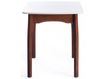 Деревянный стол Caterina