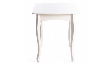 Деревянный стол Caterina Provence