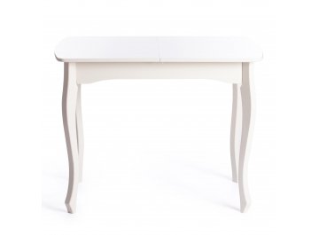 Деревянный стол Caterina Provence