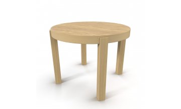 Стол CERRO 1000 NDCERRO_1000_CV_ND