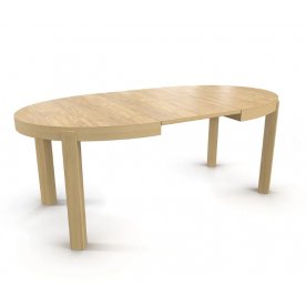 Стол CERRO_1400_EV_ND