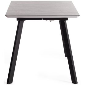 Деревянный стол Darwin