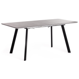 Деревянный стол Darwin