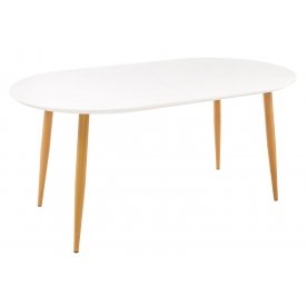 Деревянный стол DT-95