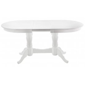 Деревянный стол Деон