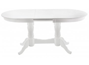 Деревянный стол Деон