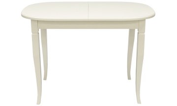 Деревянный стол Аризона 1Р