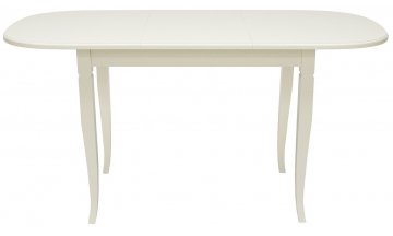 Деревянный стол Аризона 1Р