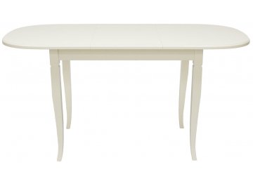 Деревянный стол Аризона 1Р