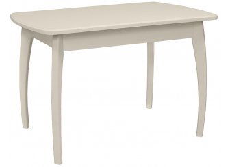 Деревянный стол Шервуд 1Р