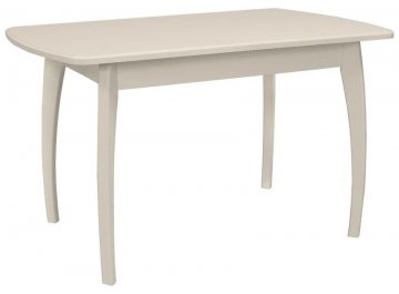 Деревянный стол Шервуд 2Р