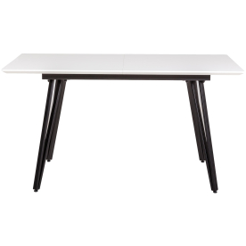 Деревянный стол Диего 120