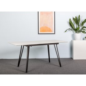 Деревянный стол Диего 120