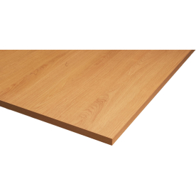 Деревянный стол Диего 120