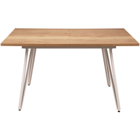 Деревянный стол Диего 120