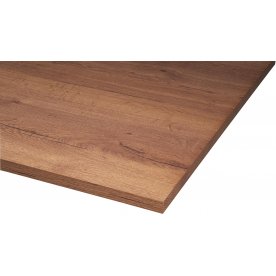 Деревянный стол Диего 120