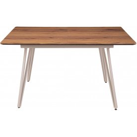 Деревянный стол Диего 120