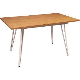 Деревянный стол Диего 140