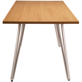 Деревянный стол Диего 140