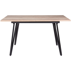 Деревянный стол Диего 140