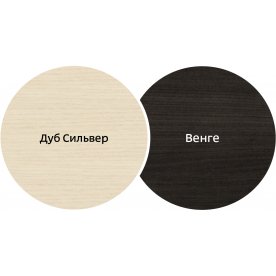 Деревянный стол Диез Т4