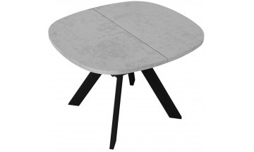 Деревянный стол DikLine B110