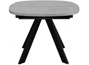 Деревянный стол DikLine B110