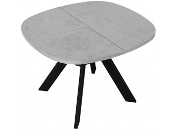 Деревянный стол DikLine B110