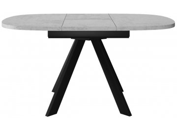 Деревянный стол DikLine B110