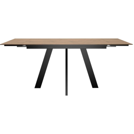 Деревянный стол DikLine DM120