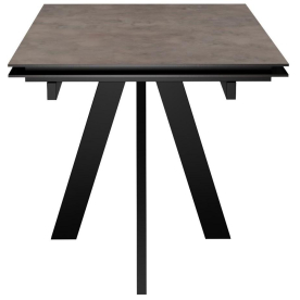 Деревянный стол DikLine DM120