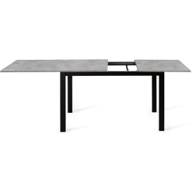 Деревянный стол DikLine L110