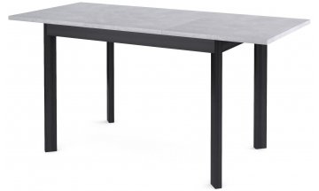 Деревянный стол DikLine L110