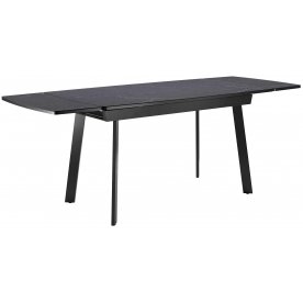 Деревянный стол Dikline US140