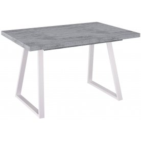 Деревянный стол Dikline ZB120