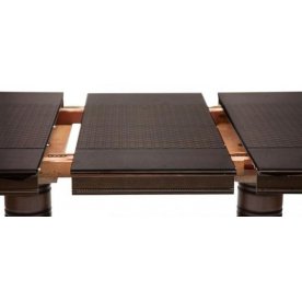 Деревянный стол DNDT-4296