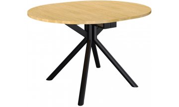 Деревянный стол DO1100