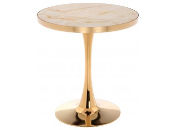 Деревянный стол Dorian