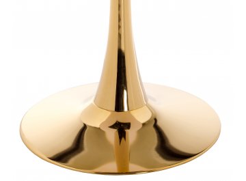 Деревянный стол Dorian