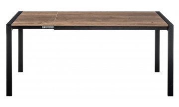 Деревянный стол Центавр