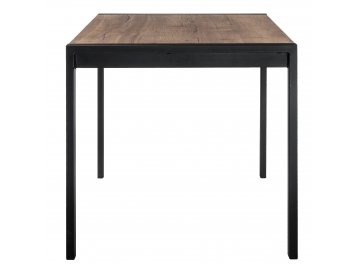 Деревянный стол Центавр