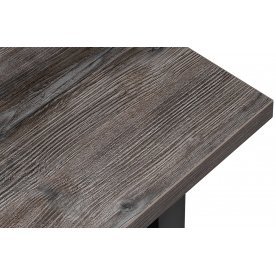 Деревянный стол Эльпатия 110