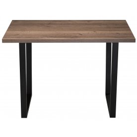 Деревянный стол Эльпатия 110